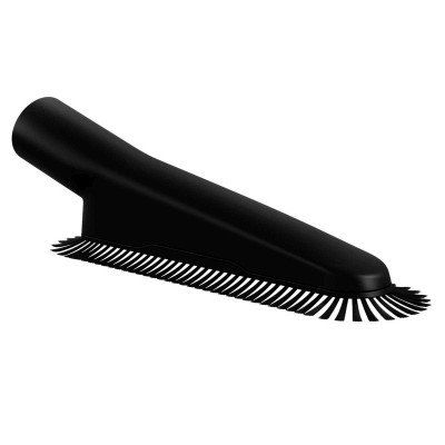 AEG AKIT18 FX9 360° Home and Car Kit - Der komplette Werkzeugsatz für Ihr Zuhause und Auto