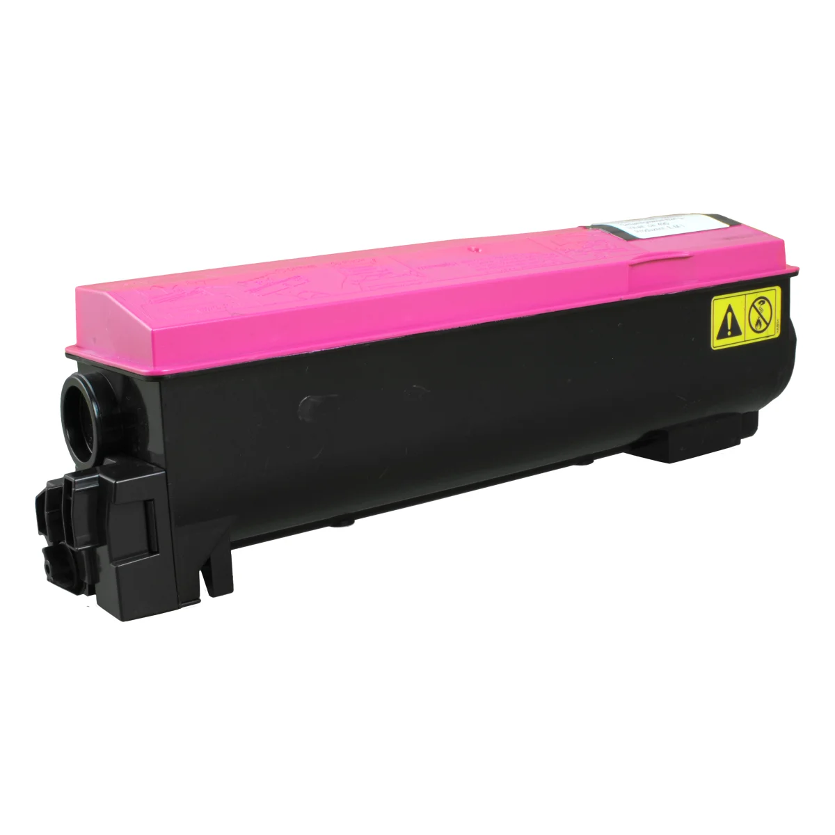 Kyocera TK-570 M - alternativer Toner 'magenta' 13.000 Seiten - Digital Revolution