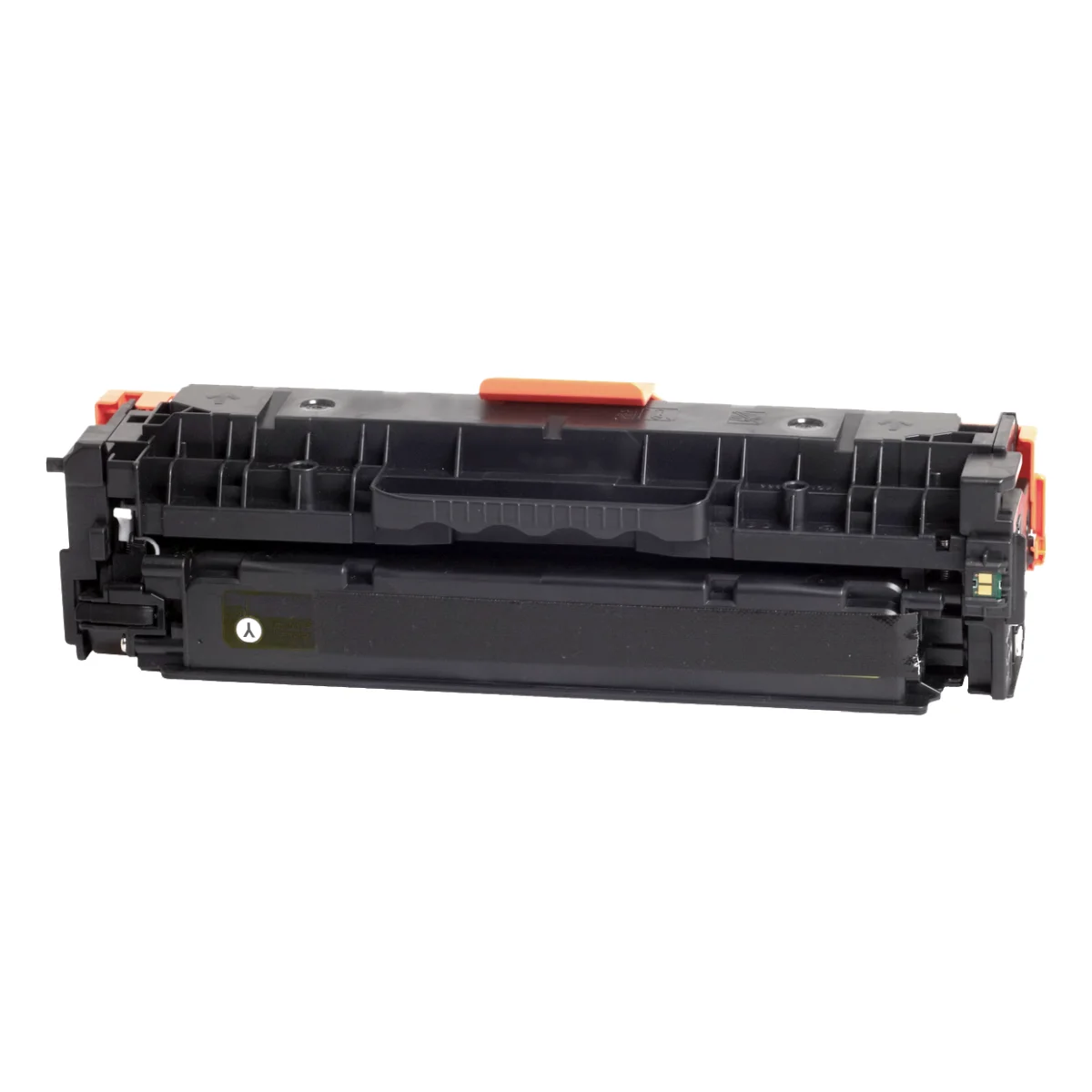 HP 304A - alternative Toner gelb 3.500 Seiten - Digital Revolution