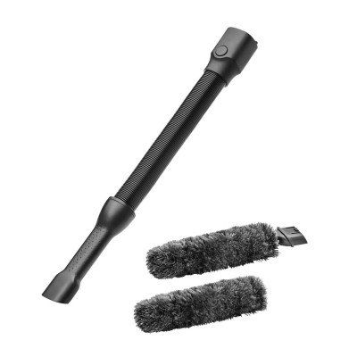 AKIT22 Staubwedel-Set
