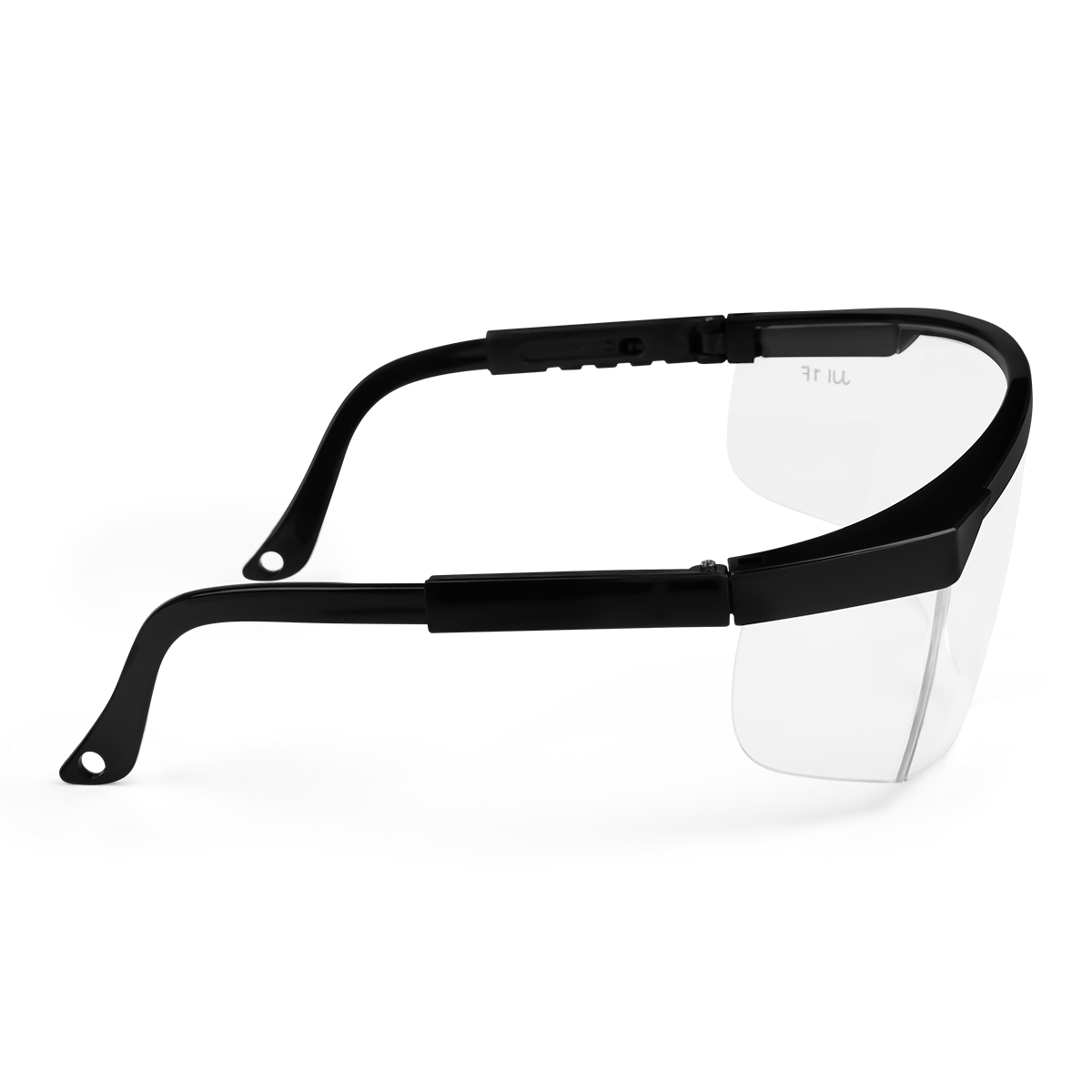 Masterproof Schutzbrille