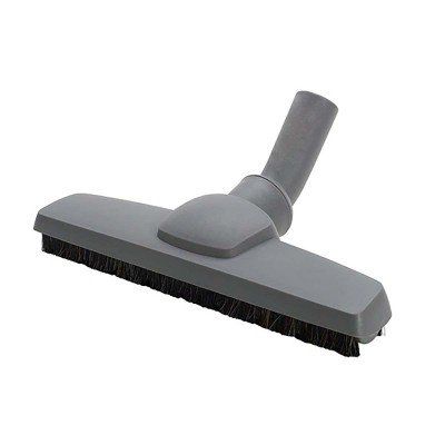 Electrolux ZE061.1 Silent Parketto Bürste mit Adapter 32 & 35 mm