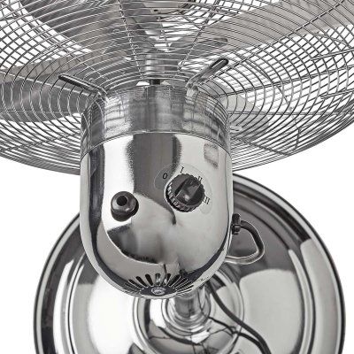 Nedis Standventilator