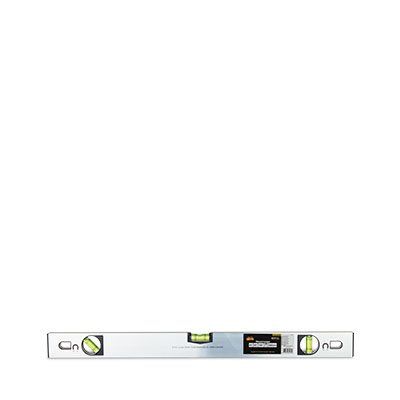 Masterproof Wasserwaage 600mm