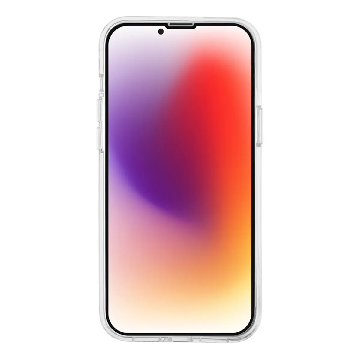 Goobay PureFlex Schutzhülle