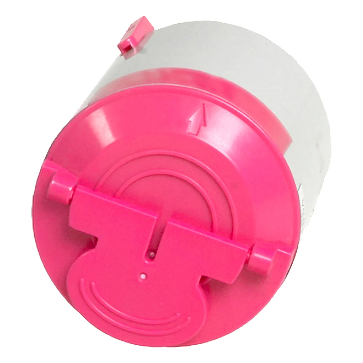 Samsung CLP-M300A/ELS - alternativer Toner 'magenta' 1.000 Seiten - Digital Revolution