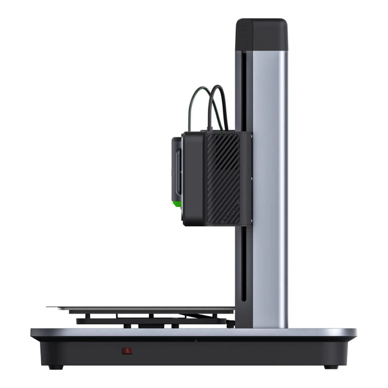 Anker 3D Drucker ANKERMAKE M5