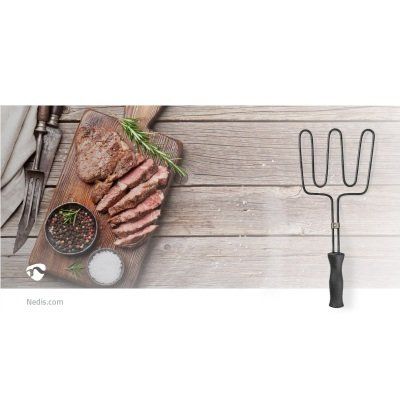 Elektrischer BBQ Grillanzünder Elektrischer BBQ Grillanzünder