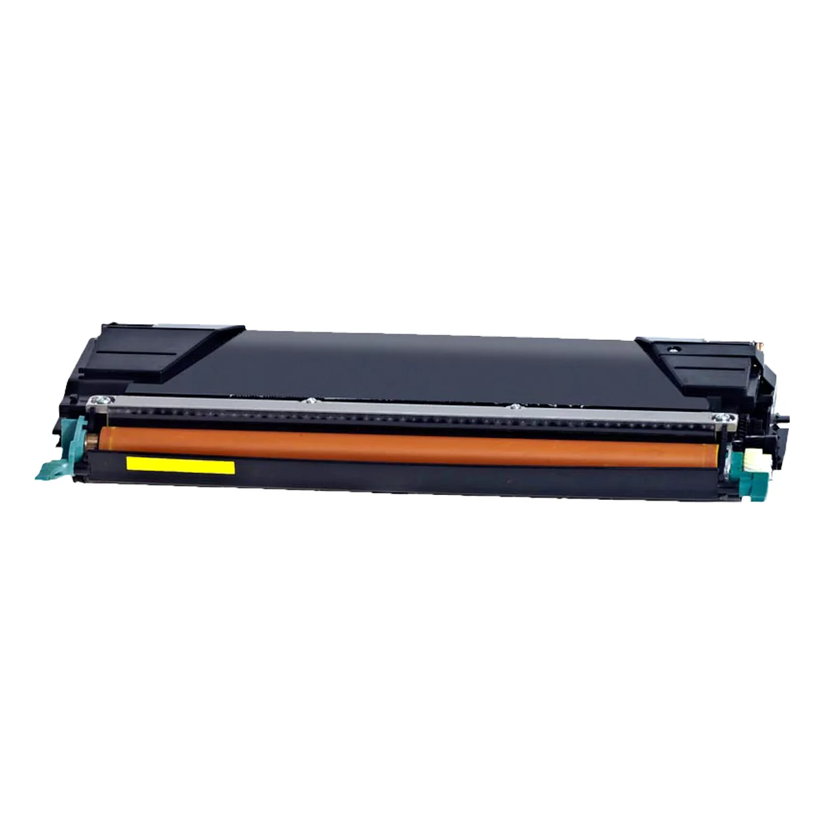 Lexmark C734A1YG - alternativer Toner 'gelb' 6.000 Seiten - Digital Revolution