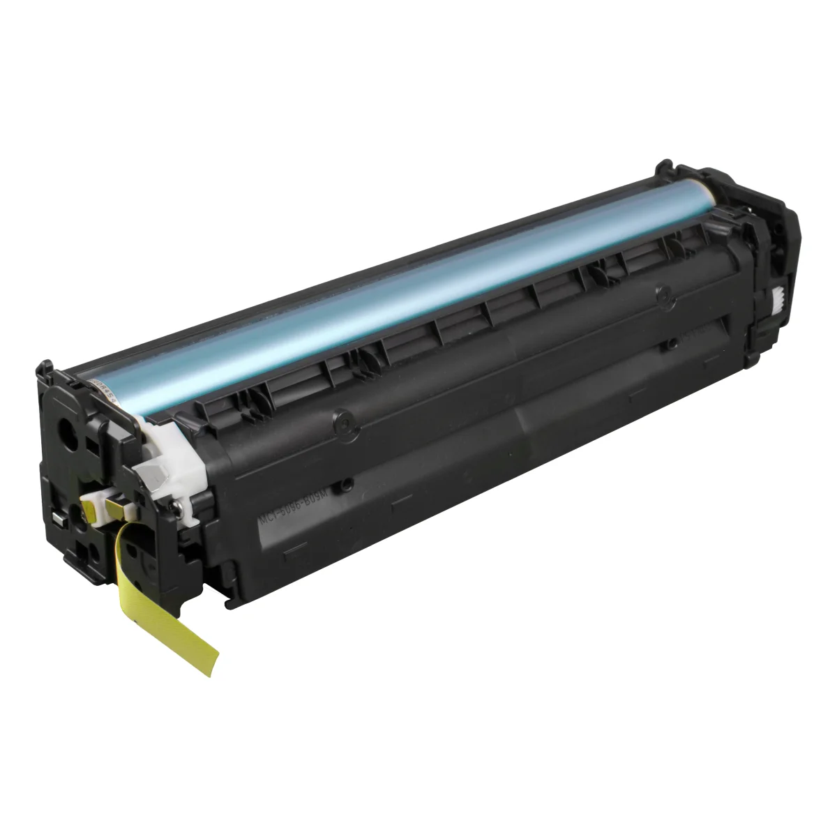 Canon 716C - alternativer Toner cyan 1.600 Seiten - Digital Revolution