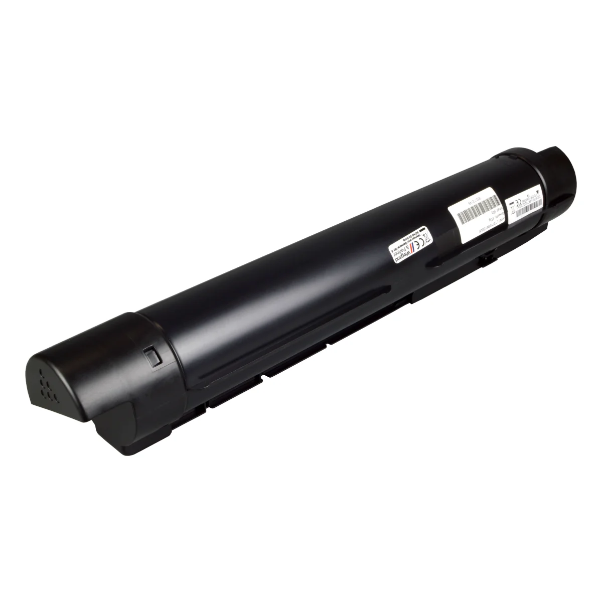 Xerox 106R03761 - alternativer Toner 'schwarz' 5.750 Seiten - Digital Revolution