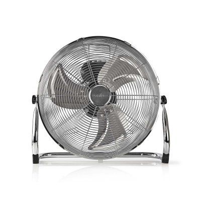 Nedis Bodenventilator