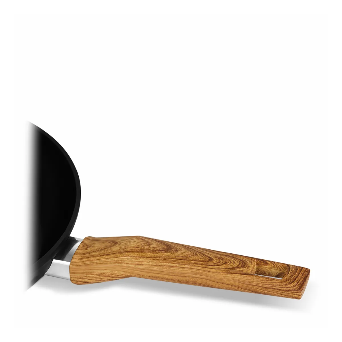 Deski Bratpfanne Ø 28 cm Deski Bratpfanne Ø 28 cm