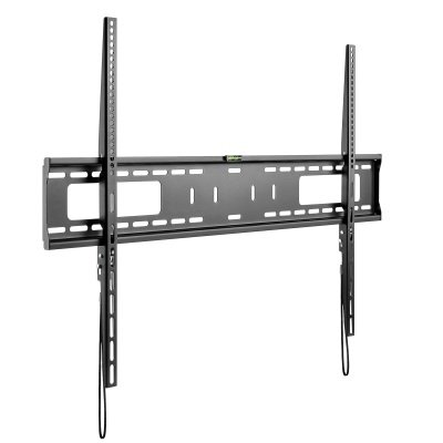 TV-Wandhalterung Pro FIXED (XL)