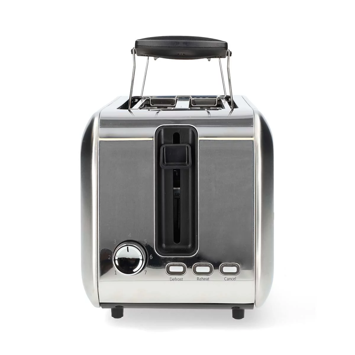 Nedis Toaster