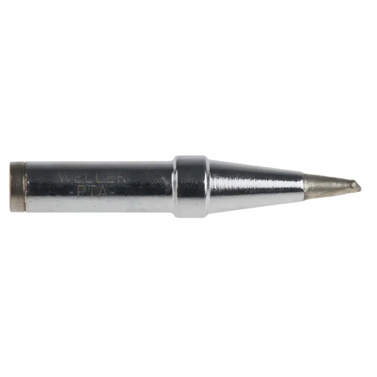 Weller PT A8 Lötspitze