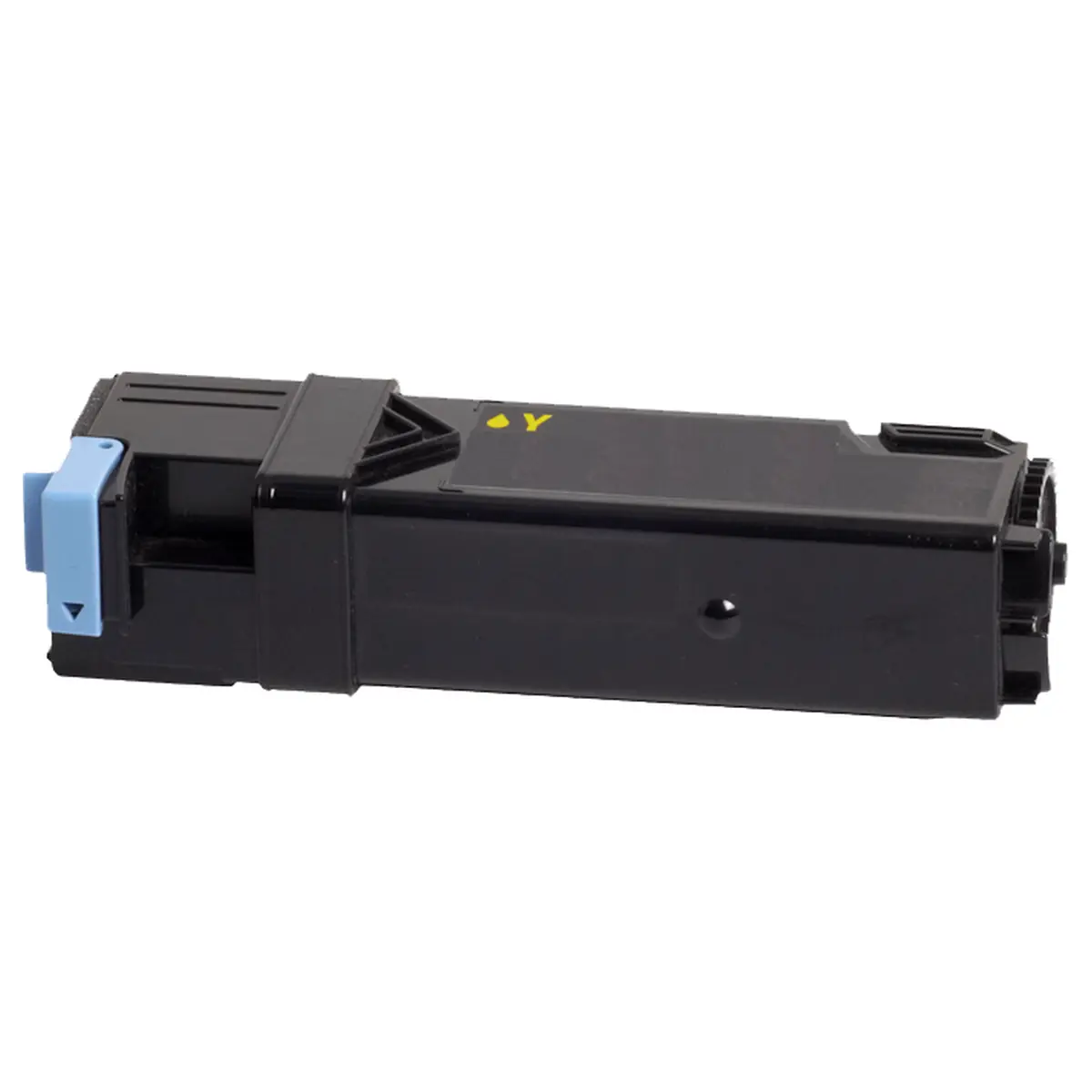 Dell 9X54J - alternativer Toner gelb 2.500 Seiten - Digital Revolution