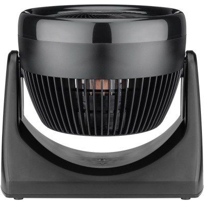 Goobay 9 Zoll Bodenventilator