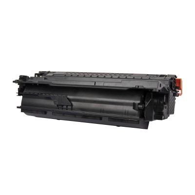 Digital Revolution Toner 657X magenta 23.000 Seiten
