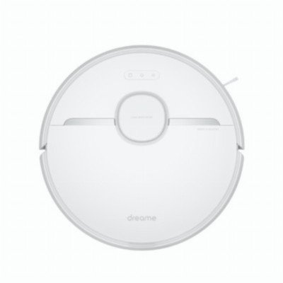 Xiaomi Mi Dreame D9 Staubsaugerrobotor mit Wischfunktion