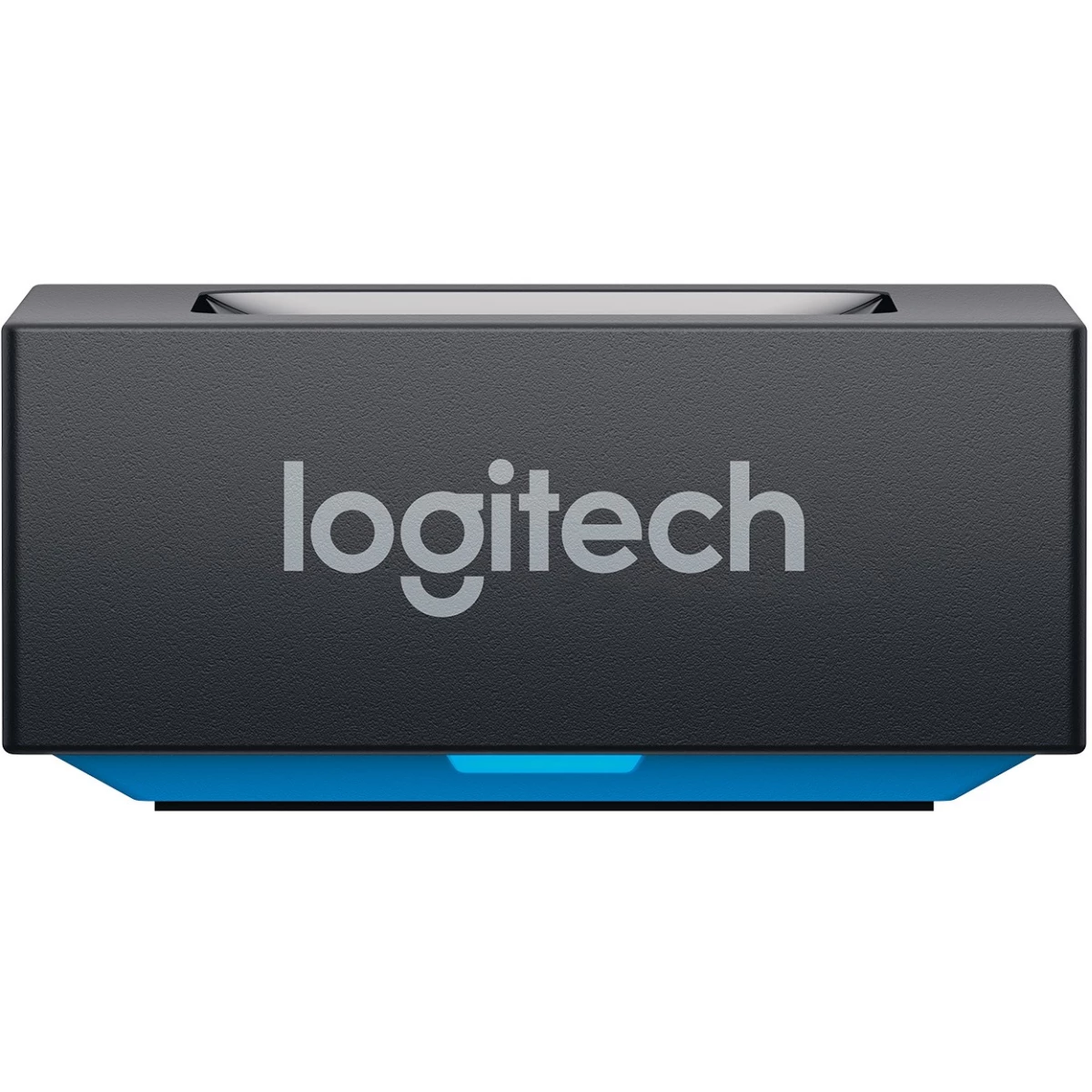 Logitech Bluetooth Audio Adapter 