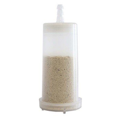 Euro Filter Wasserfilterkartusche für Kaffeemaschine