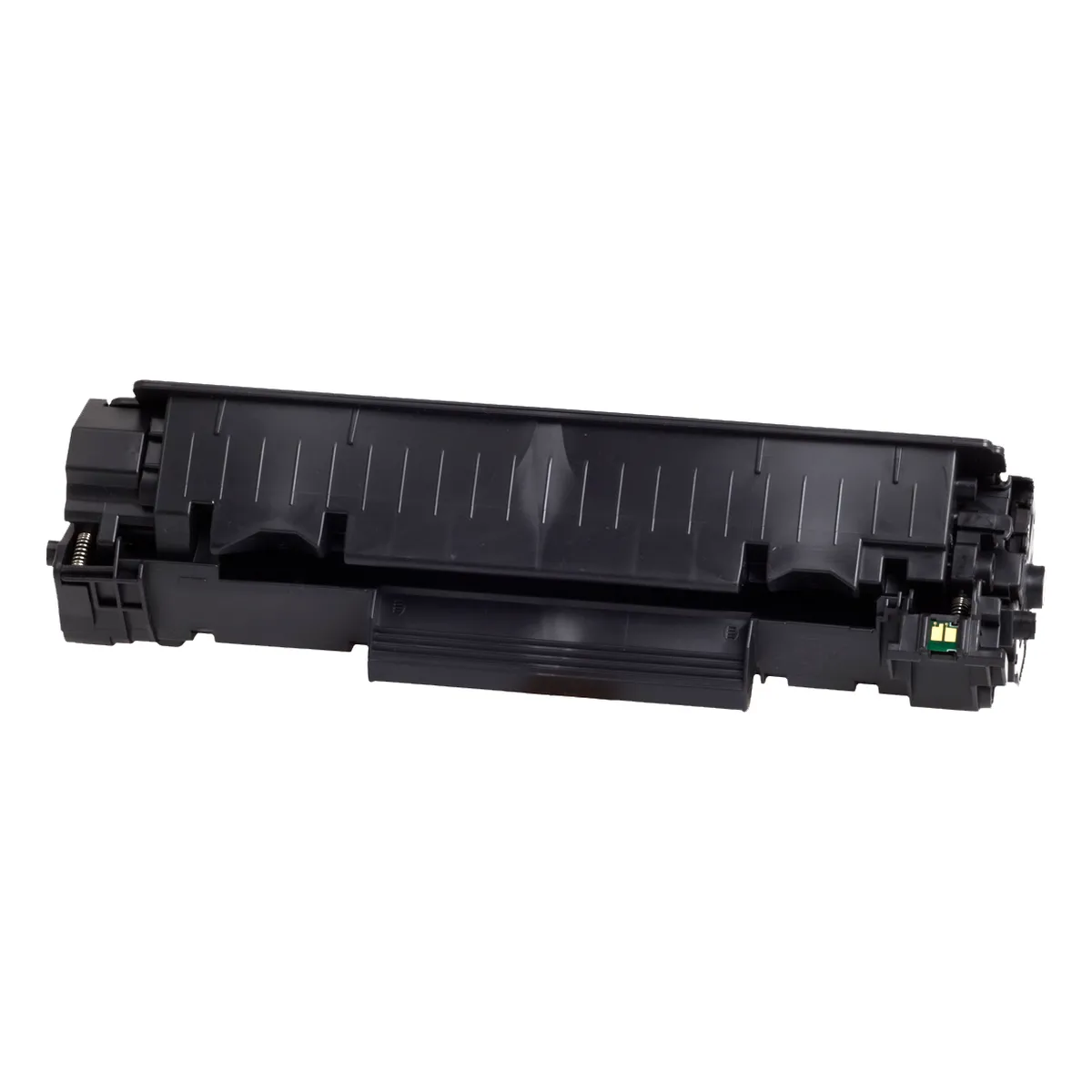 HP 713, 35A, 36A, 85A - alternativer Toner 'schwarz' 2.000 Seiten - Digital Revolution