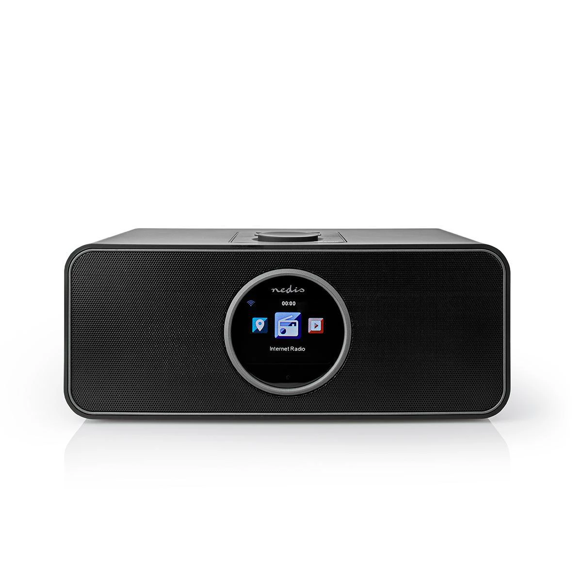 Nedis Internetradio