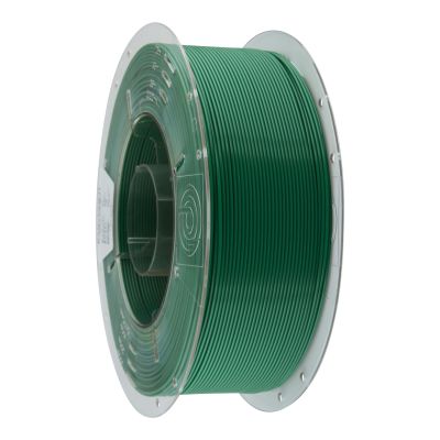 EasyPrint PLA Filament 1.75mm 1.000g grün