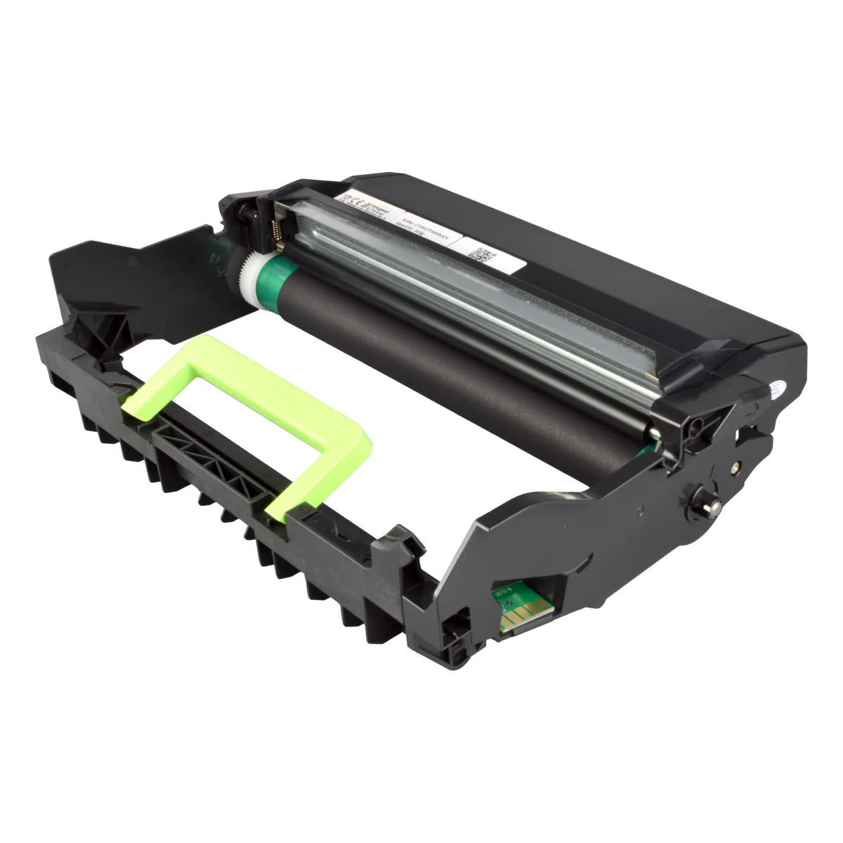 Xerox 013 R 00690 - alternative Bildtrommel schwarz 40.000 Seiten - Digital Revolution