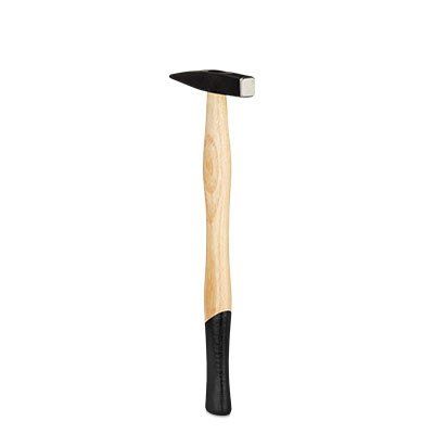 Masterproof Schlosserhammer, 100g