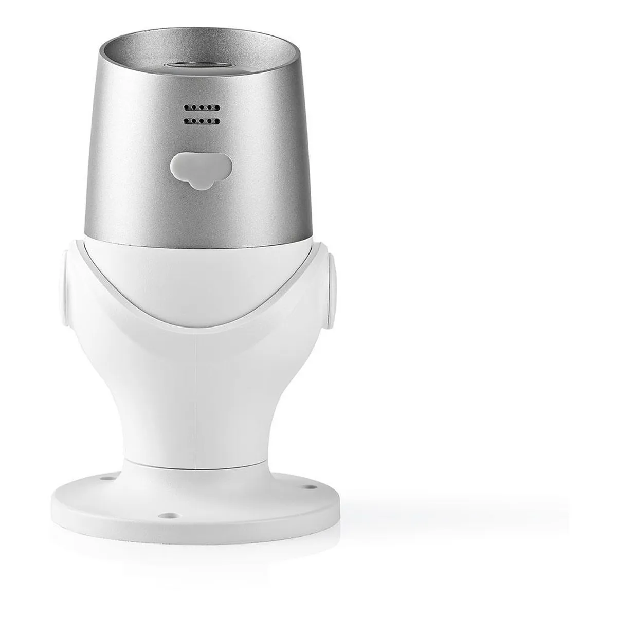 Nedis SmartLife Außenkamera Nedis SmartLife Außenkamera