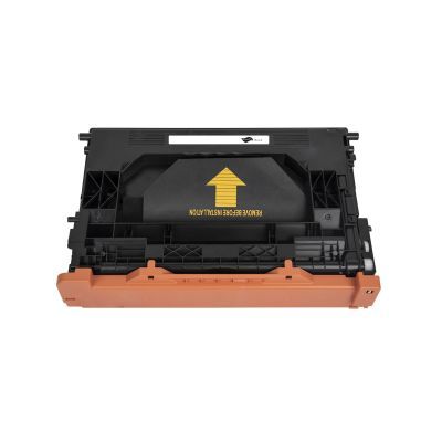 Digital Revolution Toner 37X schwarz 25.000 Seiten
