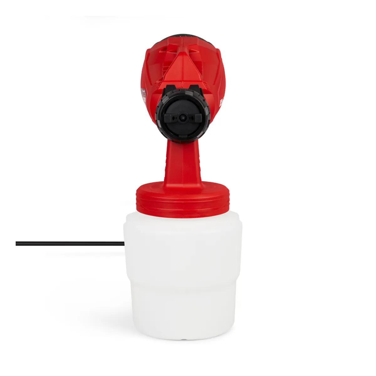 Einhell Farbsprühpistole TC-SY 400 P Einhell Farbsprühpistole TC-SY 400 P