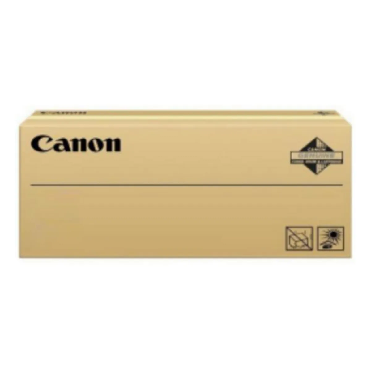 Canon 'T13' Toner 10.600 Seiten