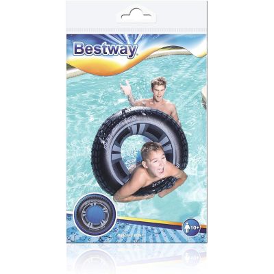 Bestway BESTWAY® Schwimmring