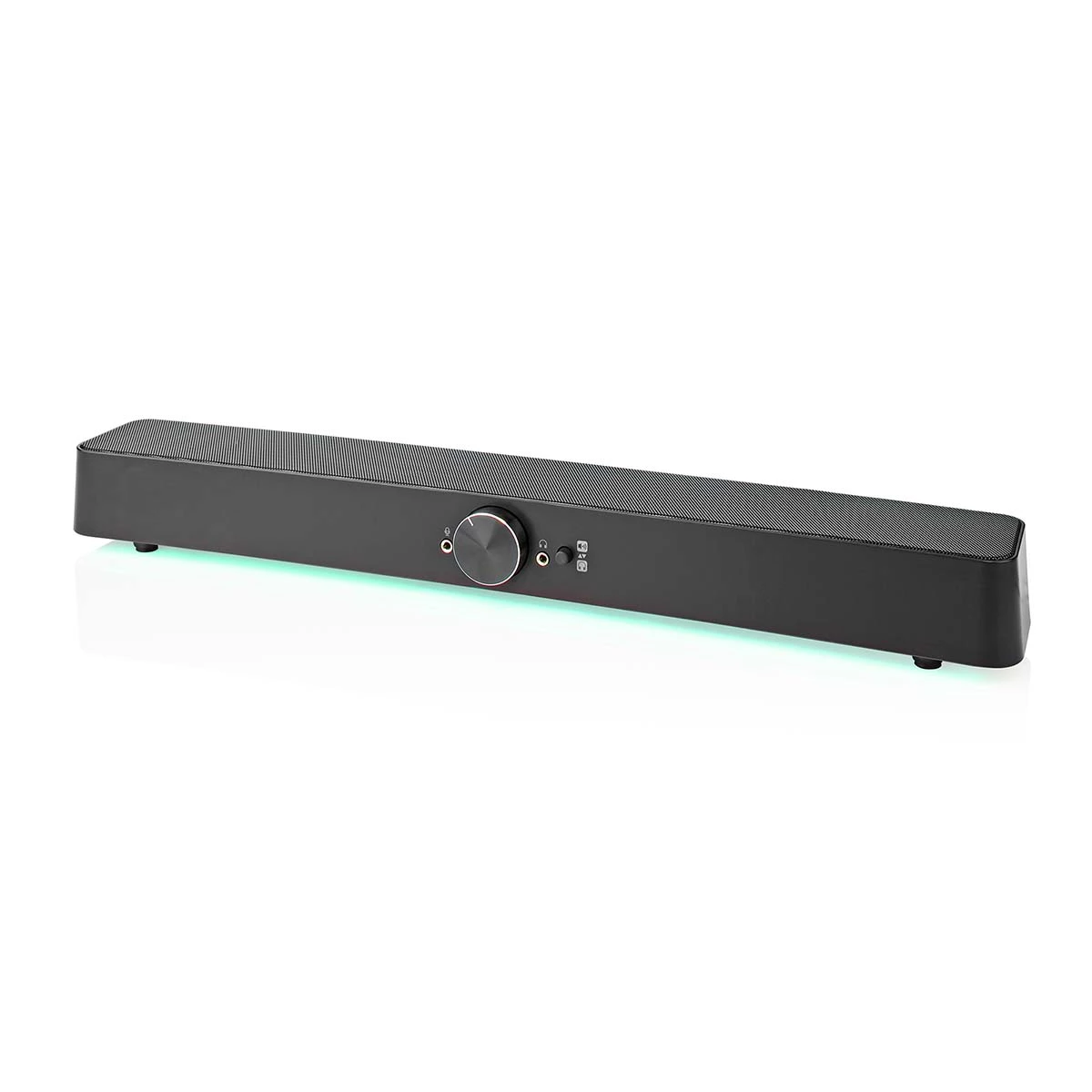 Nedis Gaming-Lautsprecher