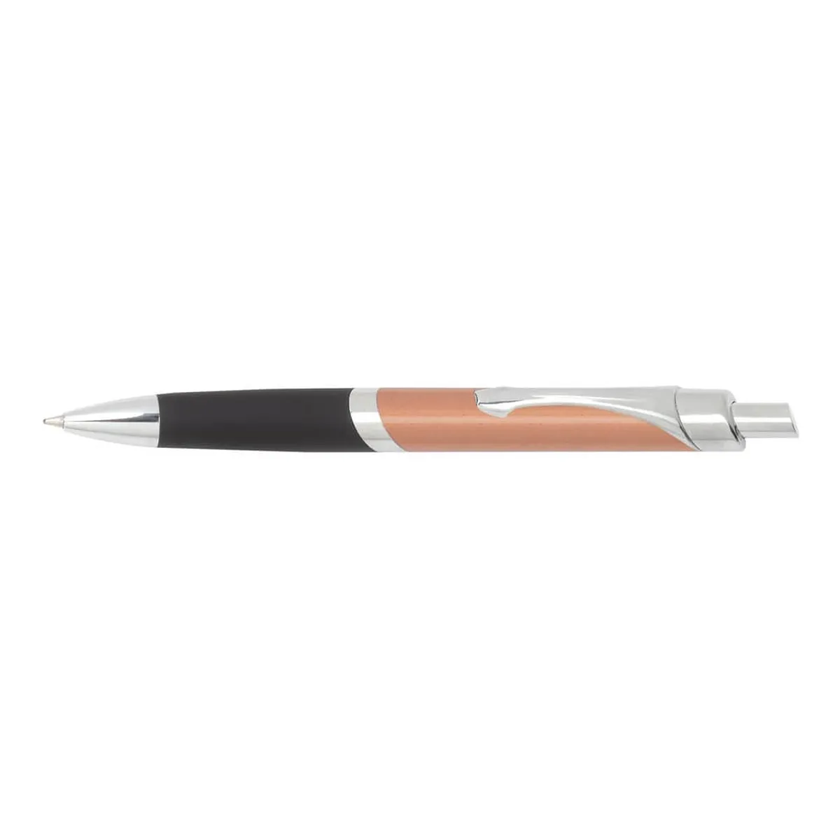 ONLINE Kugelschreiber Sporty - rosegold