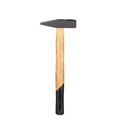 Masterproof Schlosserhammer, 300g
