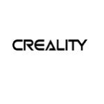 Creality