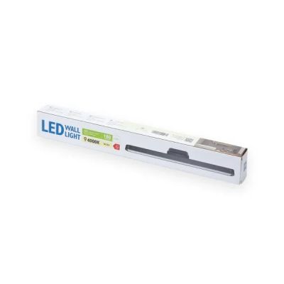 Aigostar LED Wand oder Schrankbeleuchtung
