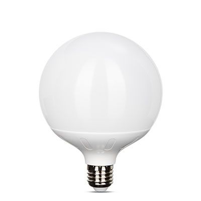 Aigostar LED 'Globe', 20W, E27