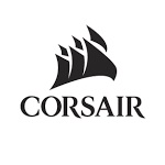 Corsair