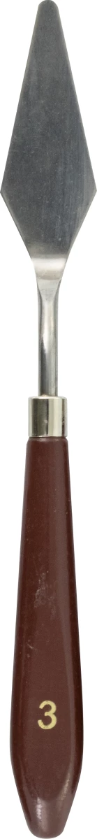 Stylex Malspachtel, 5-teilig