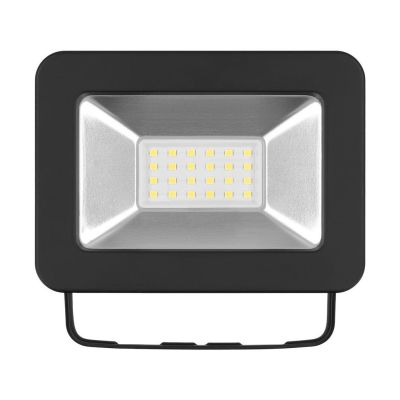 Goobay LED-Außenstrahler, 20 W