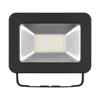 LED-Außenstrahler, 20 W