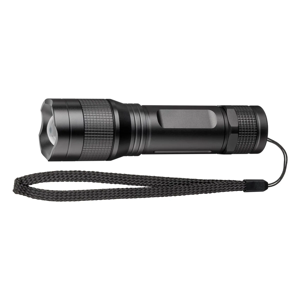Goobay LED-Taschenlampe High Bright 300