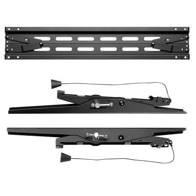 TV-Wandhalterung Pro TILT (M)