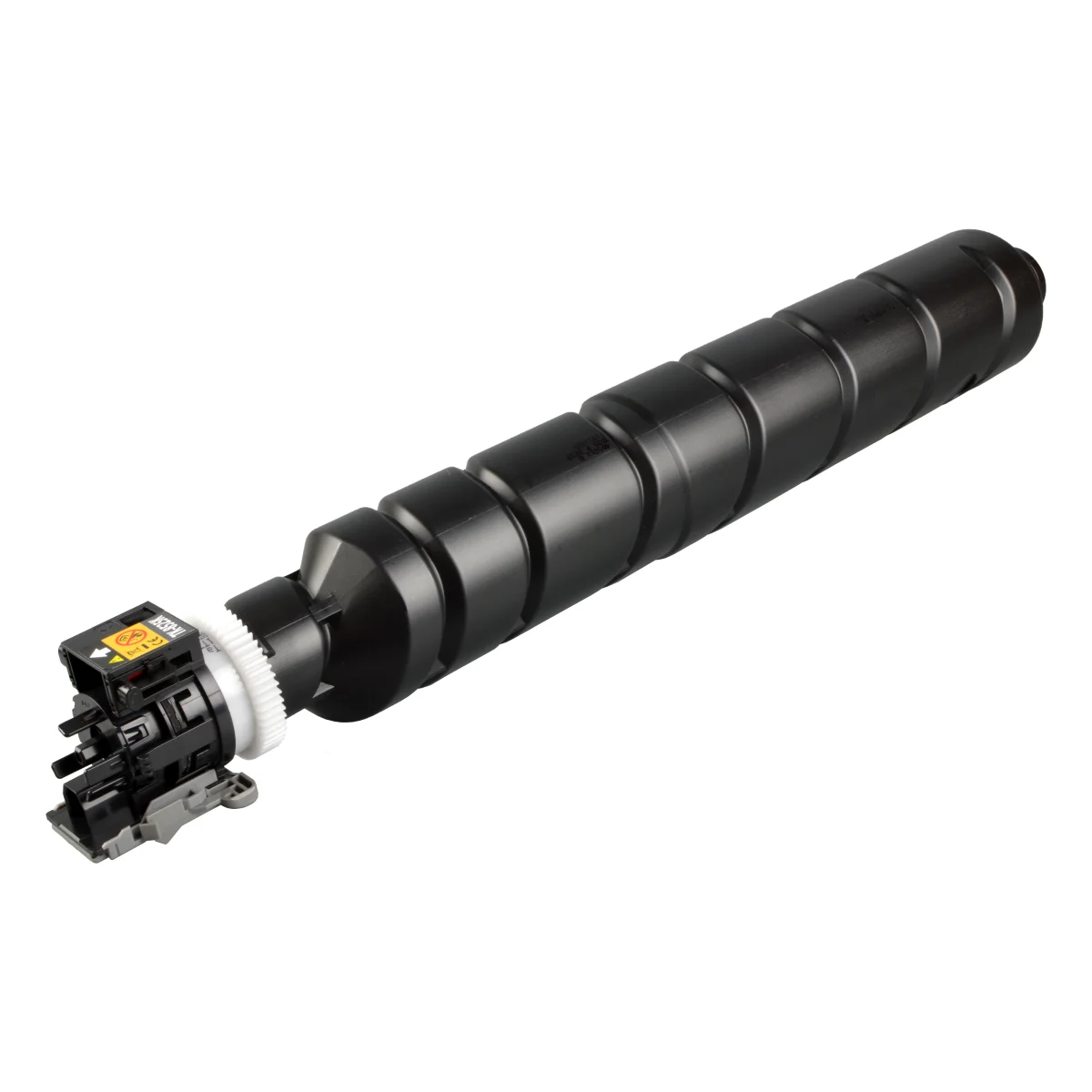 Kyocera TK-8525 K alternativer Toner 'schwarz' 30.000 Seiten - Digital Revolution