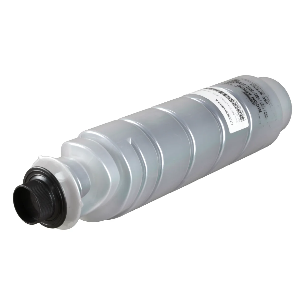 Ricoh MP 301 alternativer Toner 'schwarz' 9.000 Seiten - Digital Revolution